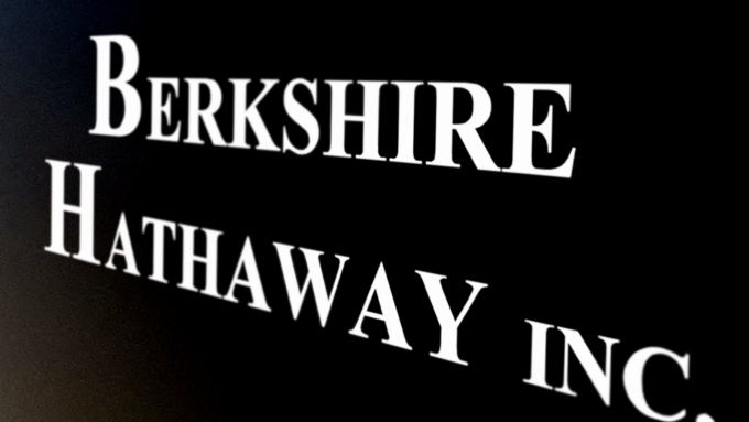 berkshire hathaway.png