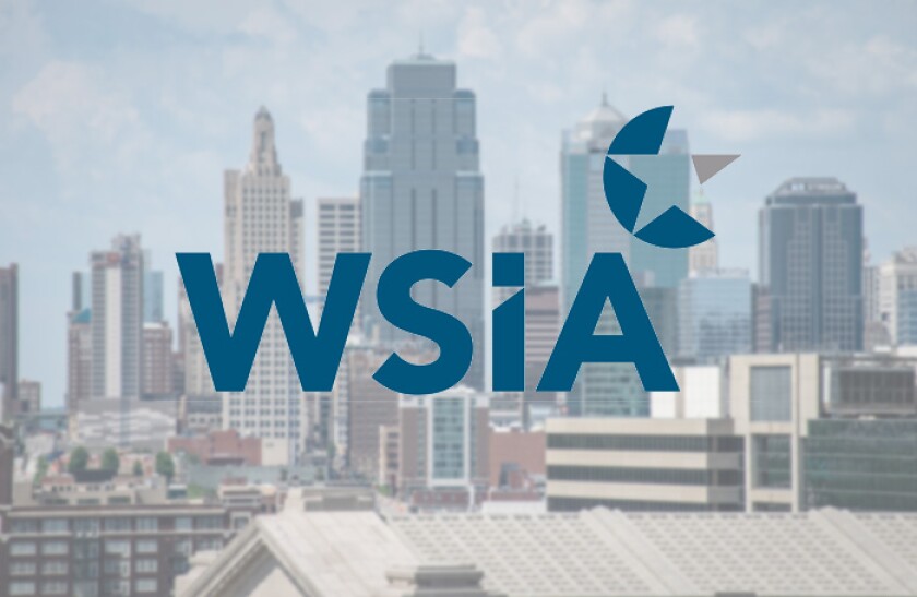 WSIA logo kanas city MO.jpg