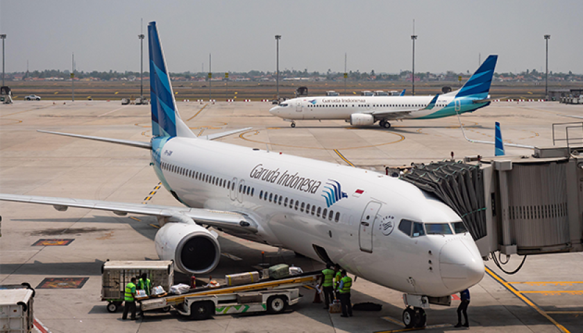 Garuda_Indonesia.png