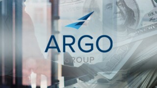 Argo MA.jpg