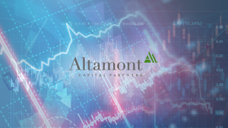 Altamont 5.png