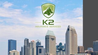 k2-insurance-logo-san-diego.jpg