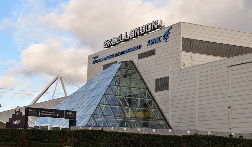 excel london building exterior.jpg