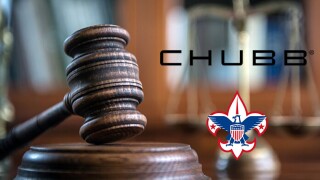 Chubb BSA court gavel legal.jpg