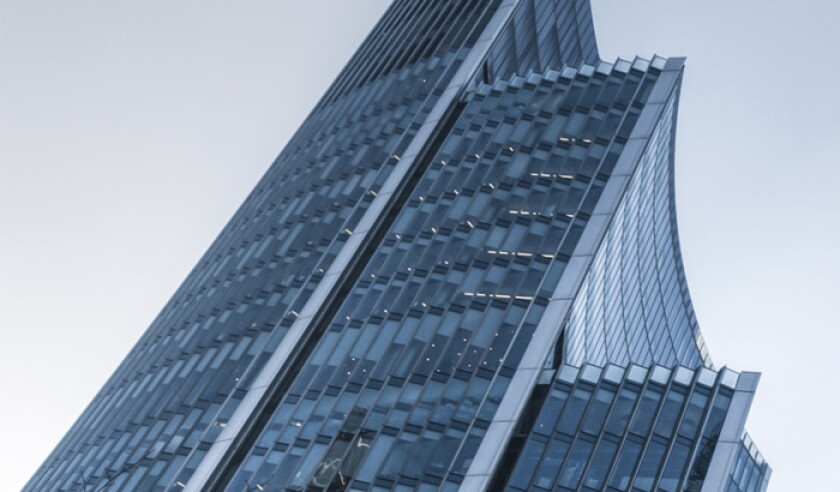willis-building-london-web.jpg