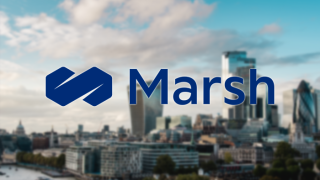 marsh_logo_london_city_2021.png