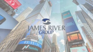 james river logo nasdaq times square.jpg