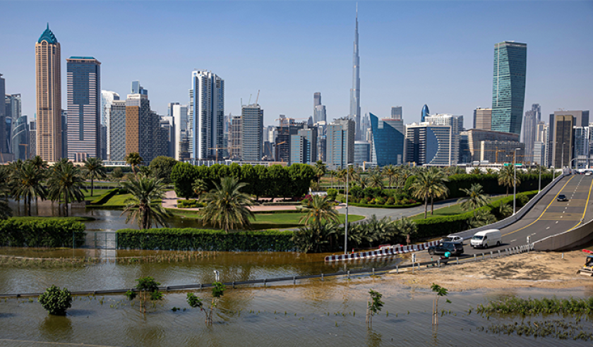 ALAMY dubai flooding april 2024.png