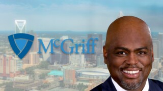 McGriff logo Charlotte NC with Kyle Samuel.jpg