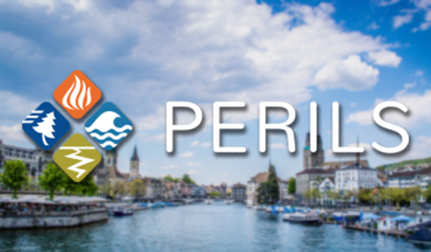 perils_logo_zurich_switzerland_2023.png