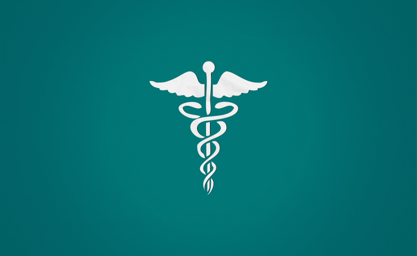 healthcare doctor medical care medmal medicine.png