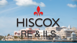 hiscox_re_ils_2022_bermuda_logo.png