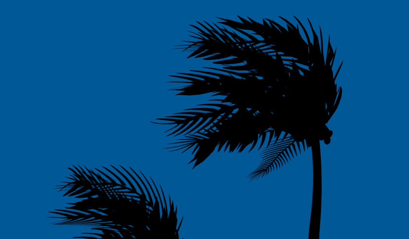 hurricane ils.png