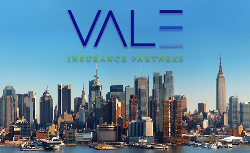 Vale Insurance Partners logo NYC.jpg