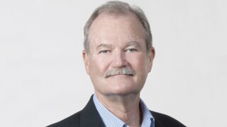 duperreault-brian.jpg