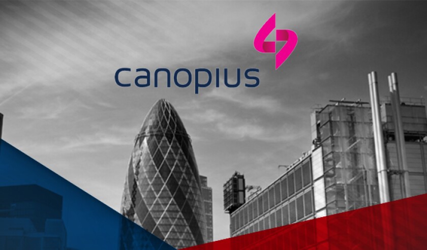 canopius-logo-london-2019.jpg