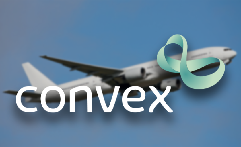convex logo airplane 2023.png