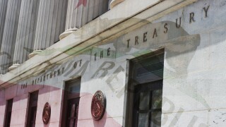 us department treasury california flag.jpg