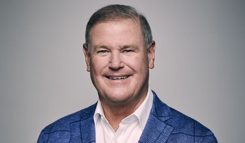 tim turner 2024.png