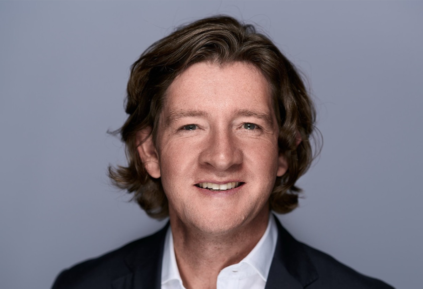 graeme bell 2025.png
