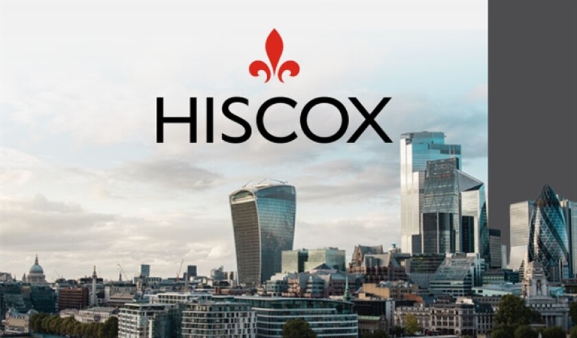 hiscox-logo-londonjpg_68129.jpg