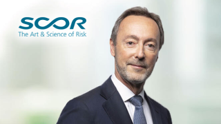 Fabrice Bregier_Scor.png