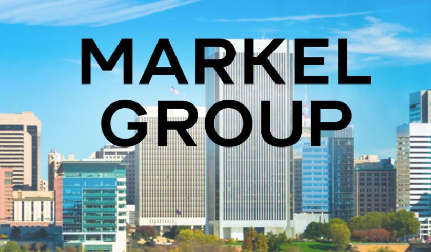 markel group logo.jpg