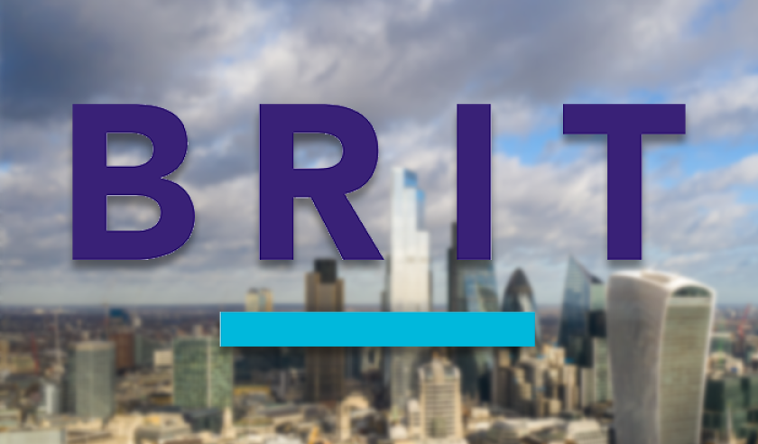 brit_london_logo_2022.png