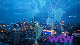 wtw logo world map.jpg