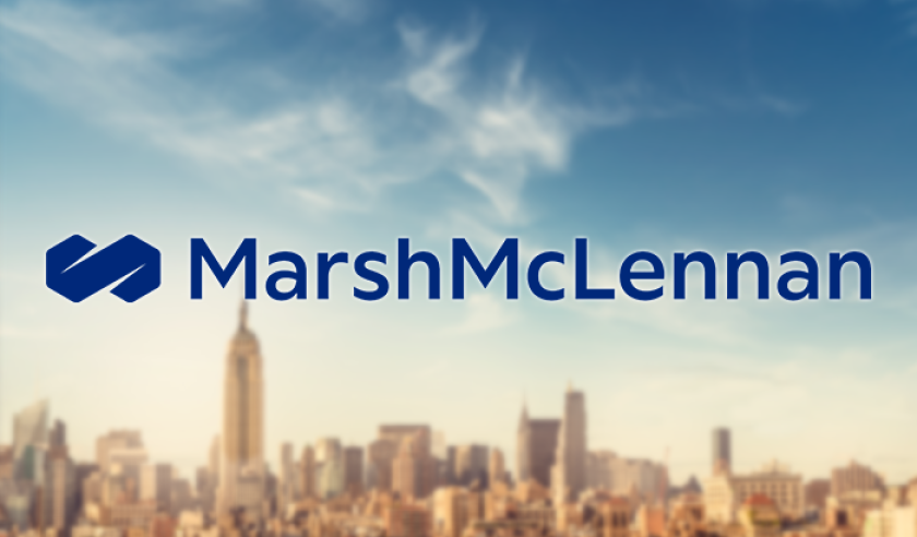 marsh_mclennan_logo_new_york_2021.png