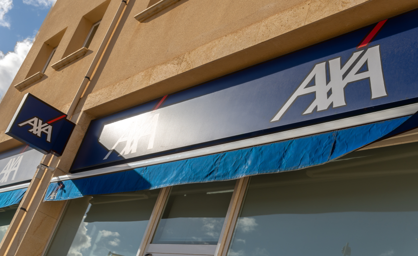 axa storefront spain.png