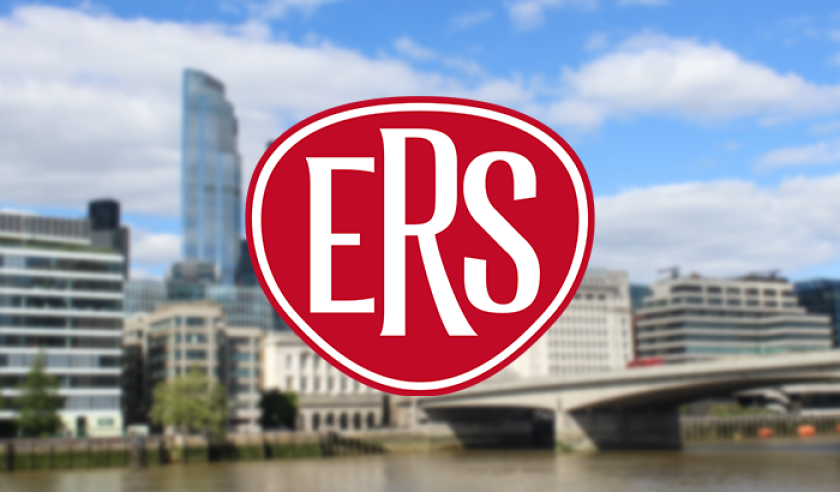 ERS_logo_london_red_2021.png