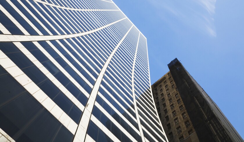 WTW Willis Towers Watson Grace Building NY 2.jpg