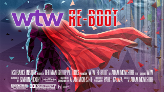 Willis-Re-Boot-V2.png