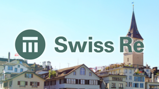 swiss_re_logo_zurich_switzerland_2023.png