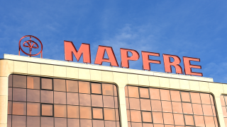 mapfre logo Mapfre building in Valencia.png