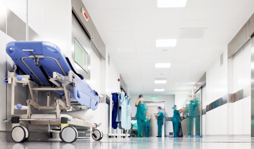 hospital interior healthcare professional liability malpractice.jpg