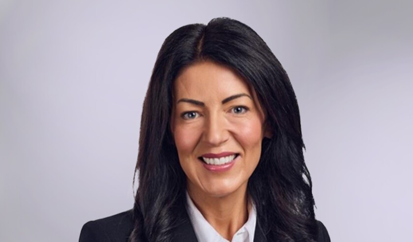 Jane Poole.jpg