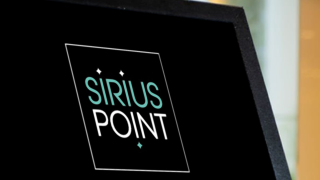 siriuspoint logo.png