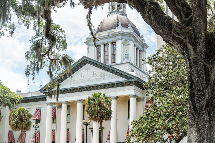 Exterior state capitol building in Florida .jpg