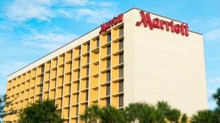 marriott-istock.jpg