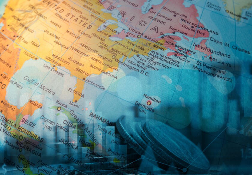 Gulf of Mexico and US East Coast earnings finance.jpg