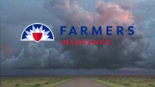 Farmers Insurance logo storm.jpg