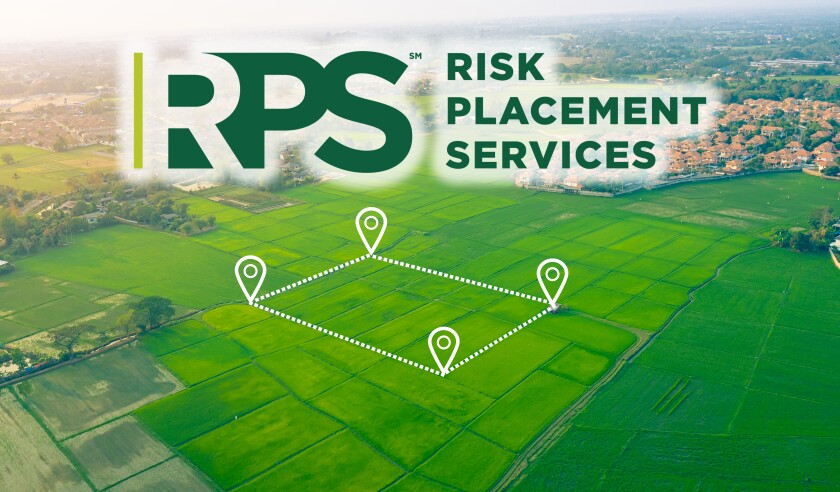RPS group property.jpg