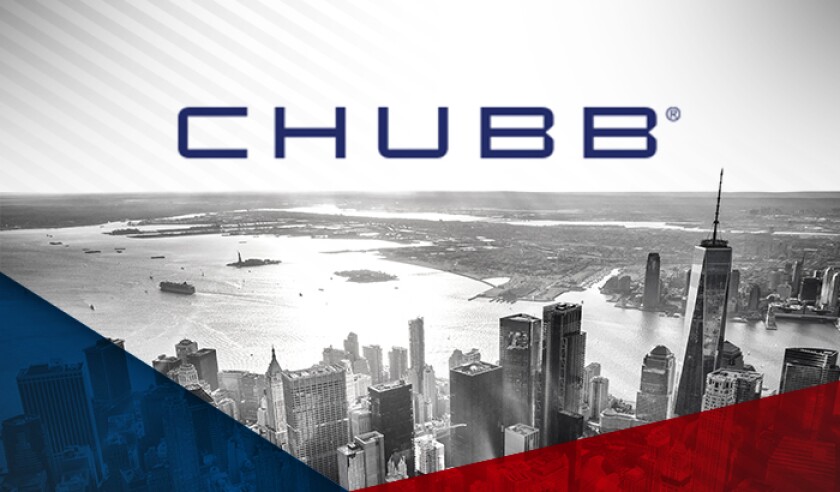 chubb-logo-ny-2019.jpg