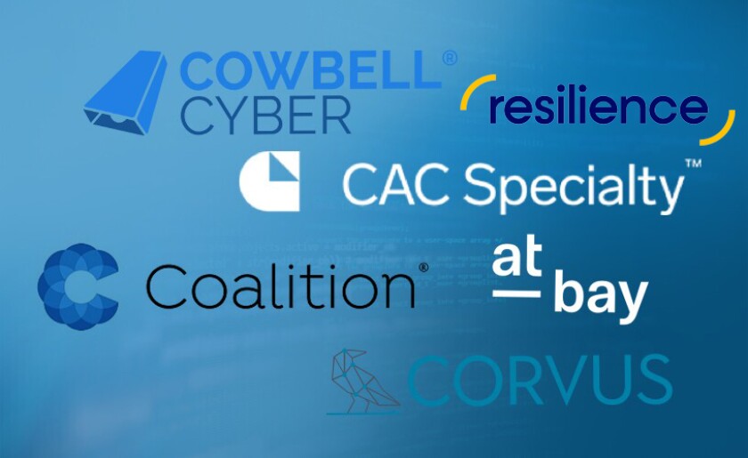 cybers plus resil.jpg