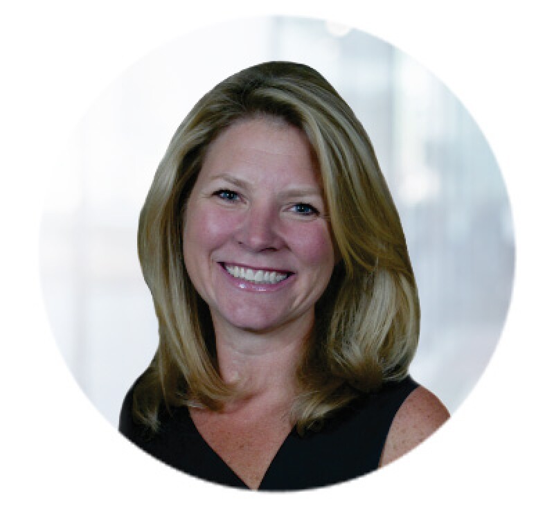 linda johnson headshot circle.jpg