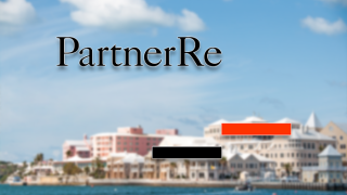 partner_re_logo_bermuda_2022.png