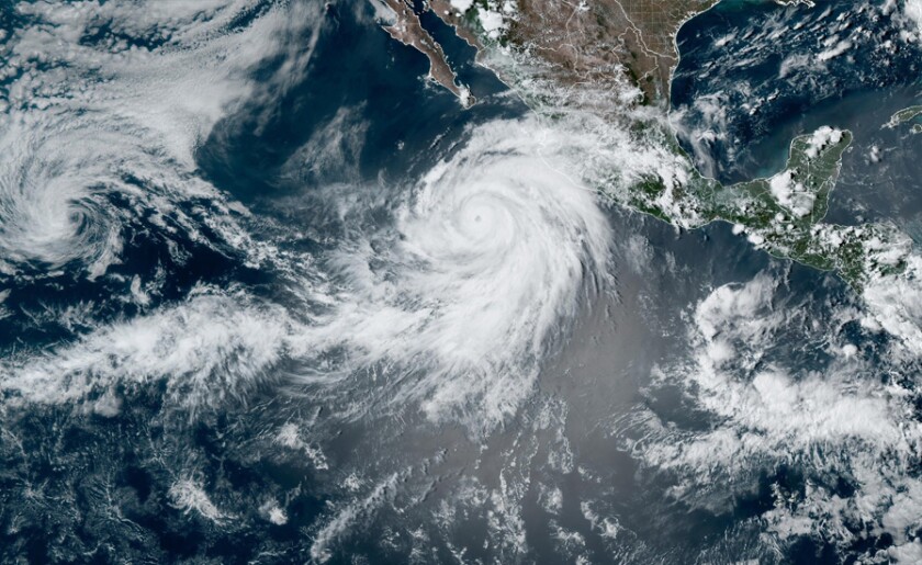 hurricane hilary 17 august satellite noaa.jpg