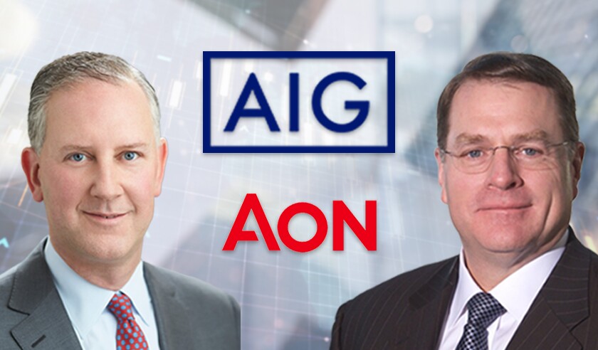 AIG AON with Zaffino and Case.jpg